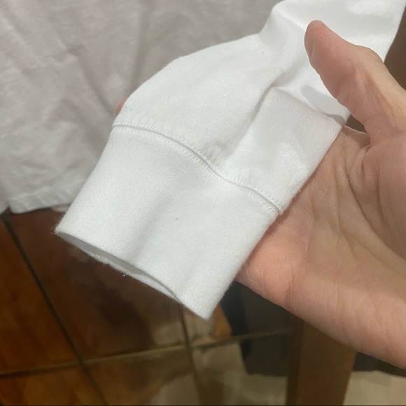 Vineyard Vines Men’s XS Long Sleeve T-Shirt - Picture 6 of 6